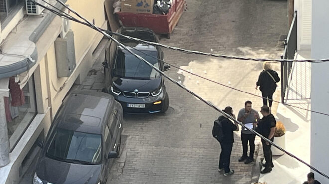 ψυχικό-γάζωσαν-το-θύμα-με-15-σφαίρες-563105581