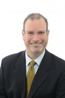 «Οι Δημοκρατικοί υποτίμησαν το ρίσκο με τον Μπάιντεν»-1