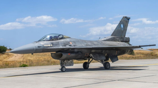 πολεμική-αεροπορία-παραδόθηκε-το-20ό-f-16-π-563108203