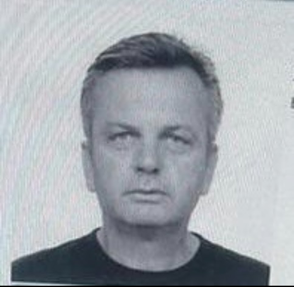 Ψυχικό: Οι δύο εταιρείες, οι ξυλοδαρμοί και το σχέδιο της εκτέλεσης-1