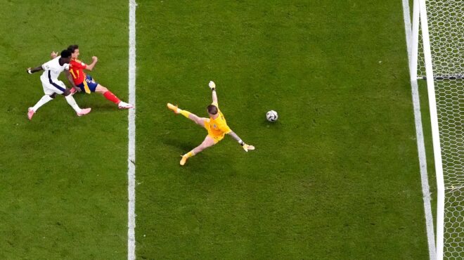 ο-βάσκος-άριστος-των-αρίστων-563126824