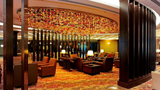 η-αναμονή-είναι-απόλαυση-στα-πολυτελή-563119099