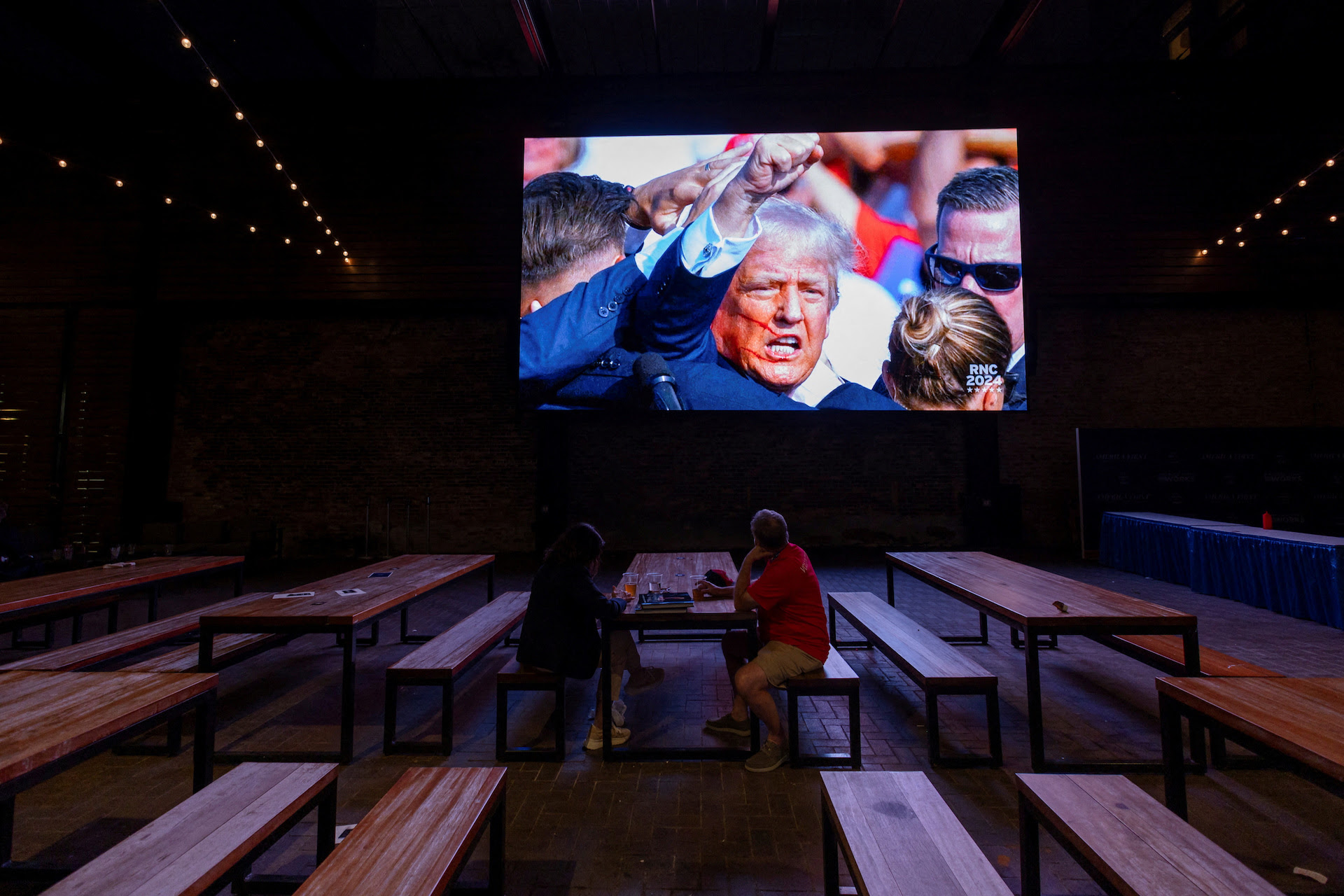 Μια Μοναδική Περίπτωση-1