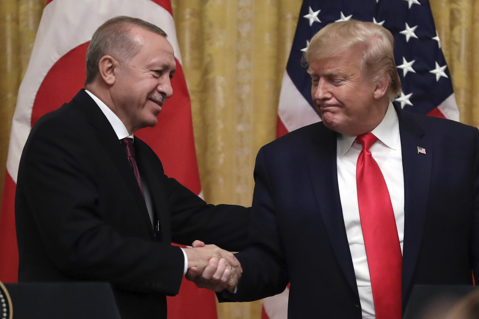 Μια Μοναδική Περίπτωση-2