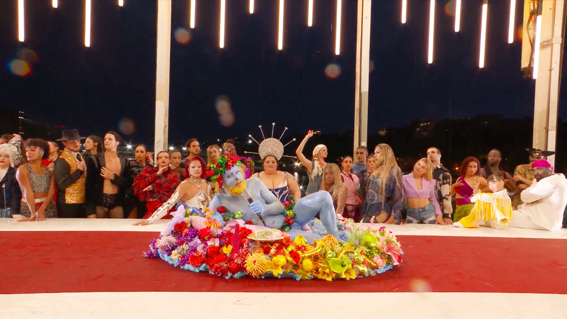 Tο Πρόβλημα Με Το Ποιοτικό Ανθρώπινο Δυναμικό-1