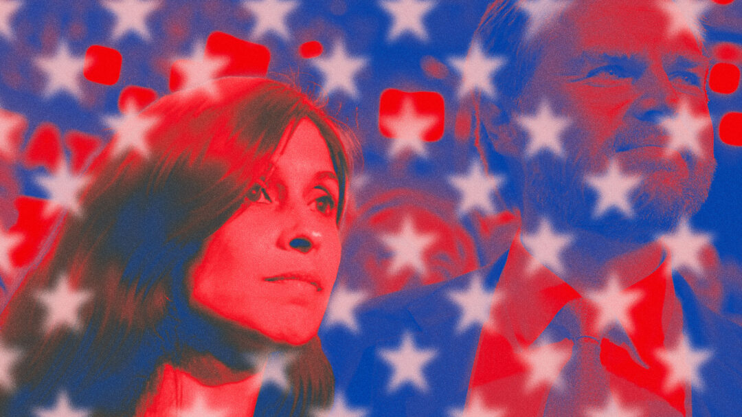 η-ειδική-αποστολή-για-την-ούσα-βανς-563132485