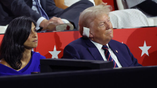 ούσα-βανς-ποια-είναι-η-σύζυγος-του-υποψ-563132131