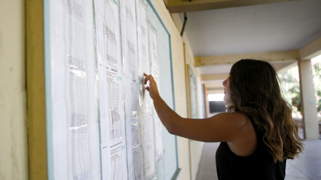 ανακοινώθηκαν-οι-βάσεις-εισαγωγής-γι-563143687