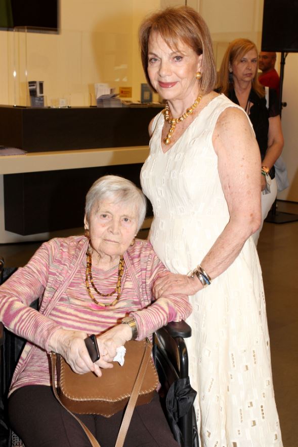 Η ξεχασμένη Ελλάδα με τον φακό του Ανρί Καρτιέ-Μπρεσόν στο Μουσείο Γουλανδρή στο Παγκράτι-3