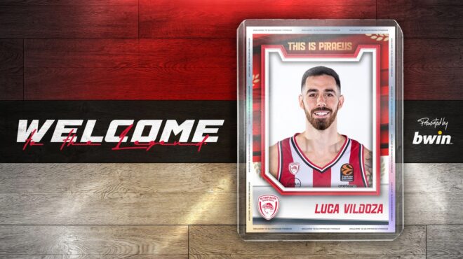 ολυμπιακός-στα-κόκκινα-ο-πρώην-πράσι-563106403