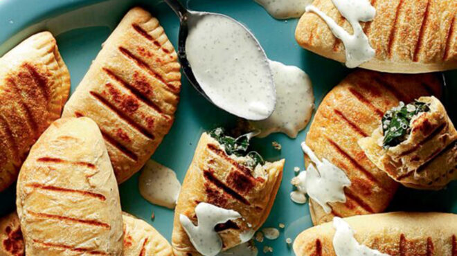 βλιτόπιτες-με-κινόα-και-κρέμα-φέτας-563128237