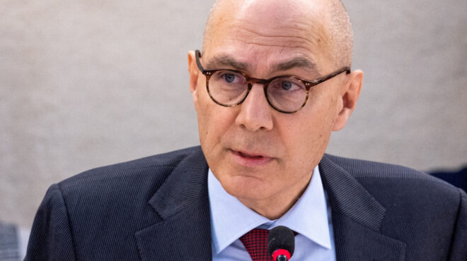 καμπανάκι-του-επικεφαλής-δικαιωμά-563107963