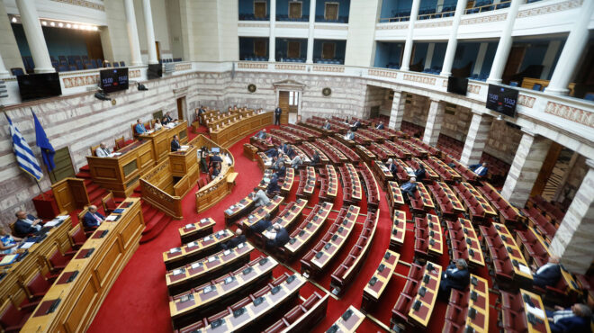 βουλή-στην-ολομέλεια-η-ολοκλήρωση-τη-563149201
