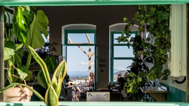 μπαλκόνι-στο-αιγαίο-8-μπαρ-στα-νησιά-με-563149414