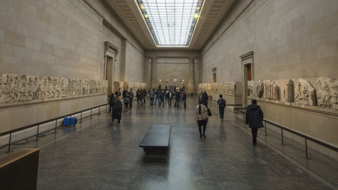 παράθυρο-για-τα-γλυπτά-του-παρθενώνα-563104255