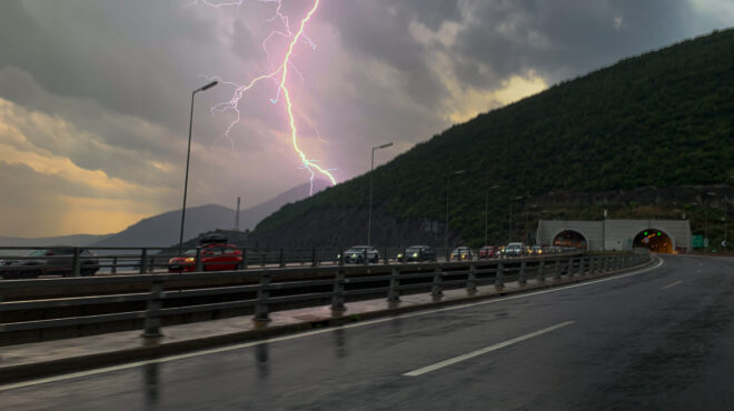 καιρός-ερχεται-ραγδαία-επιδείνωση-με-563107321