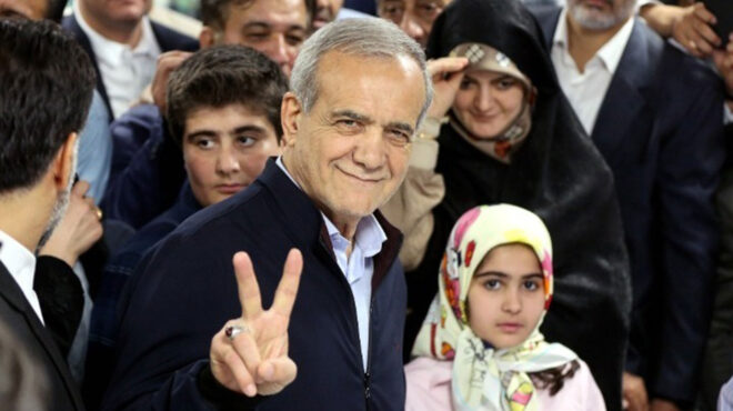 μασούτ-πεζεσκιάν-ο-μεταρρυθμιστής-κα-563114656