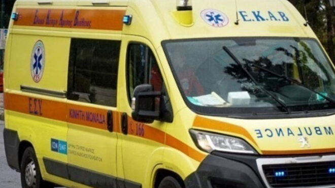 τραγωδία-στο-ηράκλειο-νεκρός-61χρονος-μ-563135170