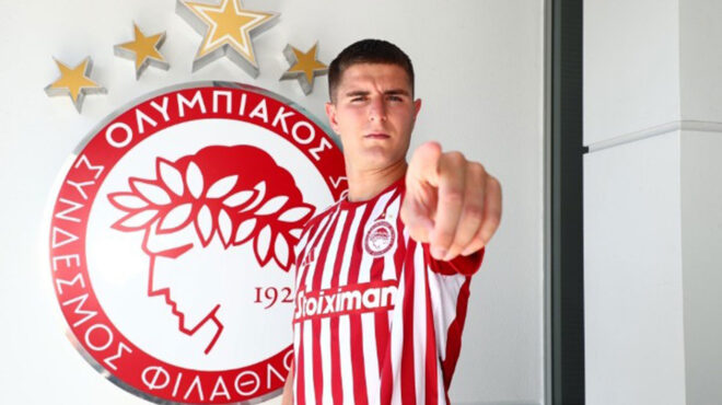 ολυμπιακός-ανακοίνωσε-την-απόκτηση-τ-563136712