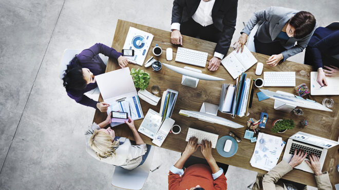 παράνομη-και-ασύμφορη-η-μονιμοποίηση-563130223