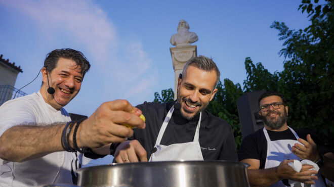 μαγειρεύοντας-λεοντόψαρο-φρικασέ-γε-563126275