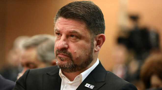 χαρδαλιάς-κατέθεσε-μηνυτήρια-αναφορ-563128675