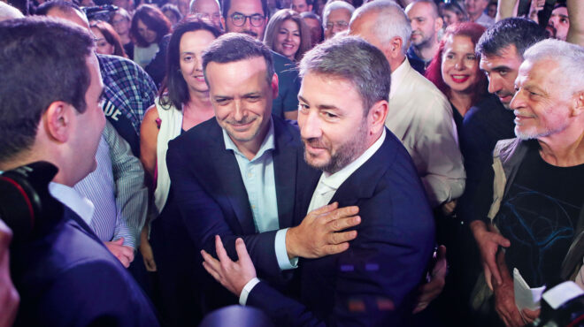 το-θερμόμετρο-των-υποψηφίων-κοντεύει-563125591