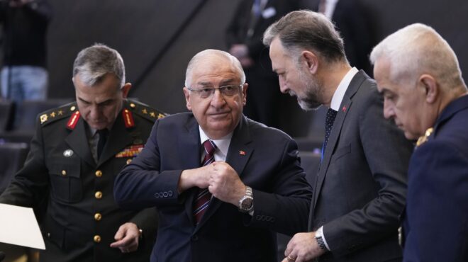 γκιουλέρ-απειλή-για-την-τδβκ-η-ανάπτ-563126425