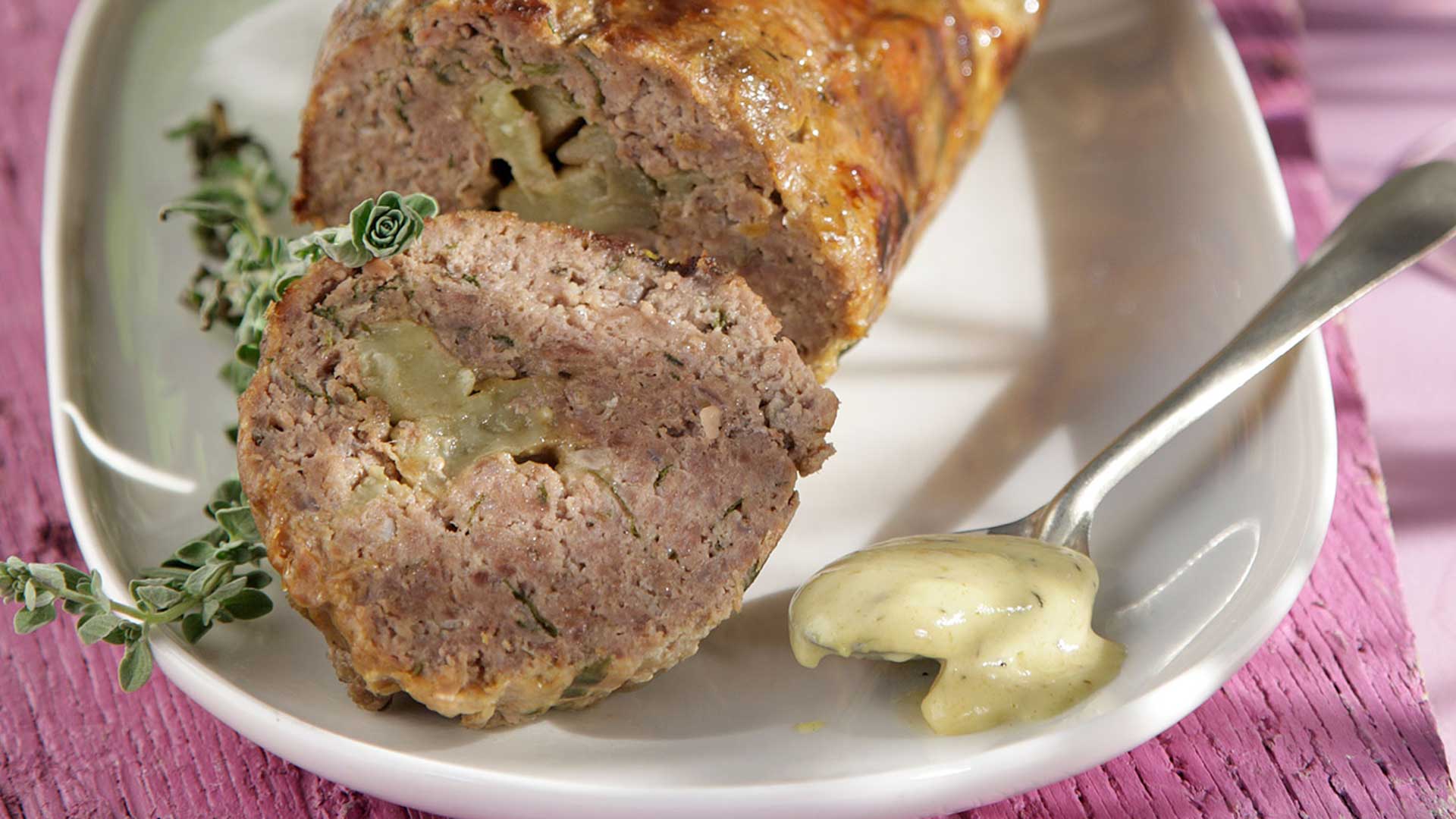 Οι συνταγές που μαγείρεψε η ομάδα του Γαστρονόμου τον Ιούνιο-5