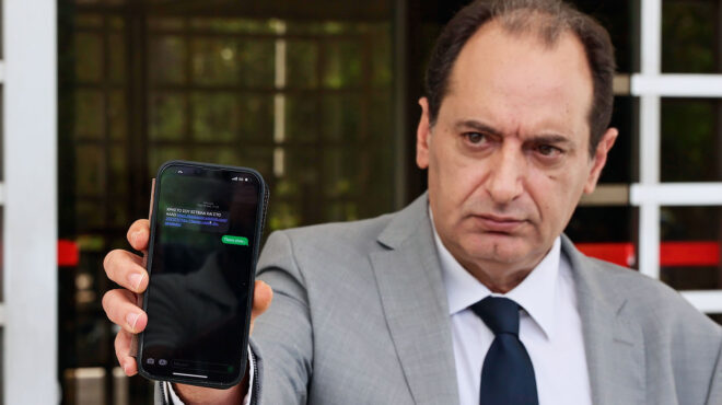 αρνήσεις-και-εκθέσεις-για-τις-υποκλοπ-563148106