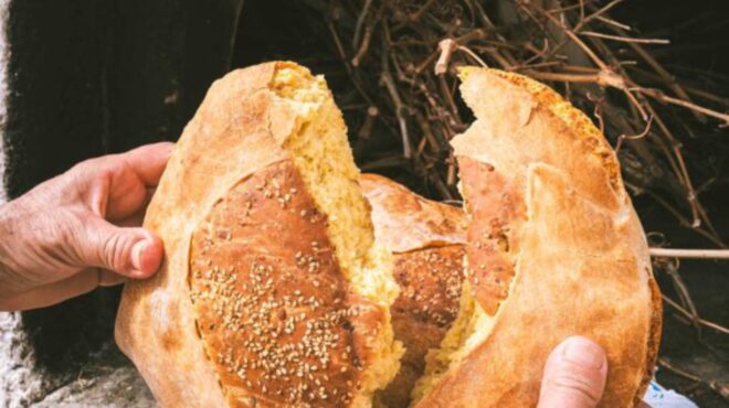 ζαφοριαστές-τυρόπιτες-το-αναφιώτικο-563136319