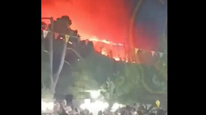 ζάκυνθος-βίντεο-κόσμος-διασκεδάζει-563103817