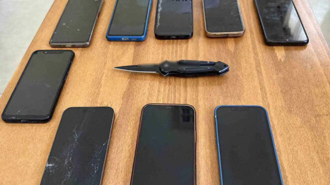 ζάκυνθος-12-συλλήψεις-μετά-από-αιματηρή-563111761