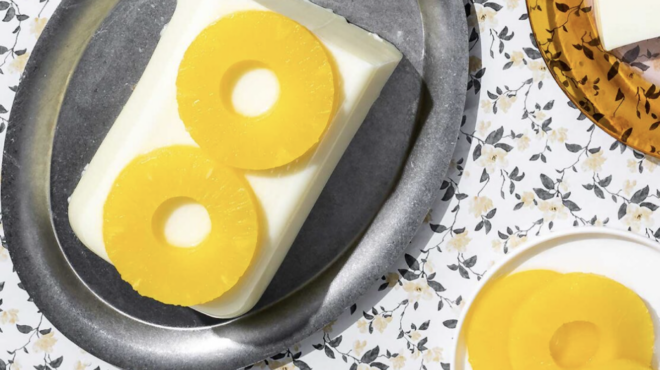 ζελέ-με-γιαούρτι-και-ανανά-563107363