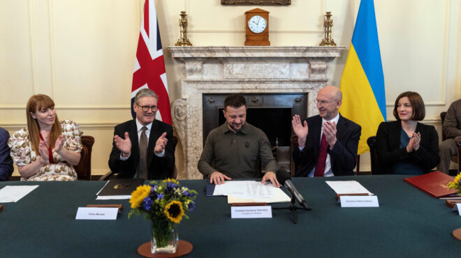 ο-ζελένσκι-πρώτος-ξένος-ηγέτης-στο-υπο-563133928