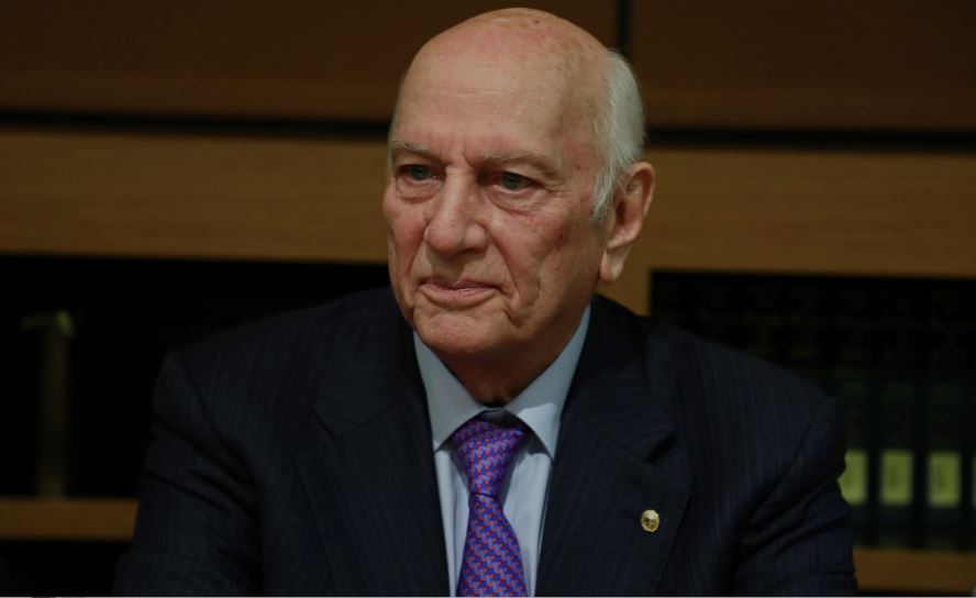 Αδηλο το μέλλον της Δήλου-1