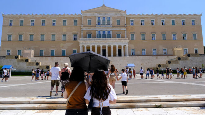 meteo-ο-χάρτης-των-υψηλότερων-θερμοκρασιώ-563123527