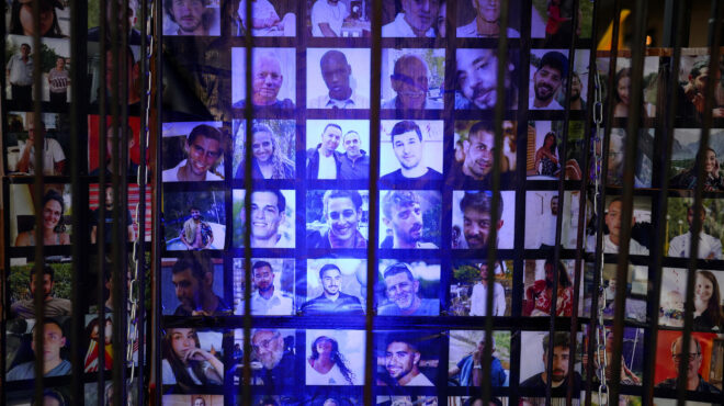 το-ισραήλ-ανέκτησε-τις-σορούς-έξι-ομήρ-563180068