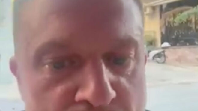 η-βρετανία-επανεξετάζει-τον-νόμο-για-τ-563165047