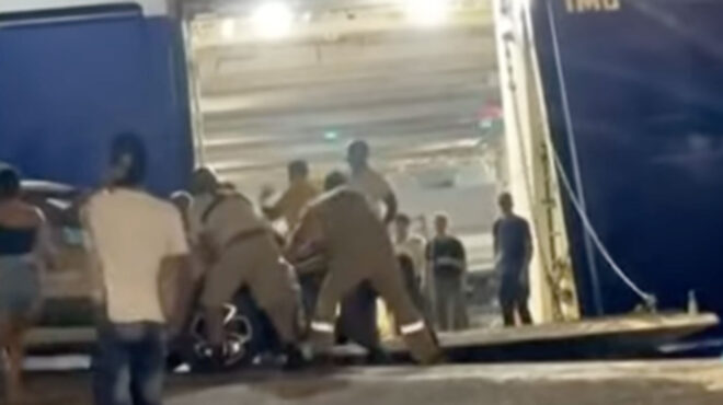 σαονησοσ-αναστέλλονται-τα-δρομολόγι-563175622