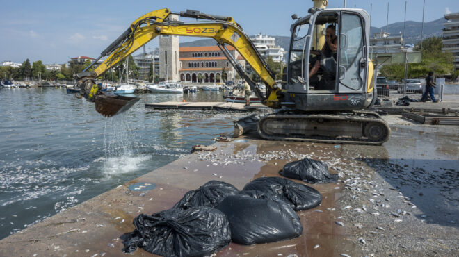 βόλος-σε-εξέλιξη-ο-καθαρισμός-των-νερώ-563191675