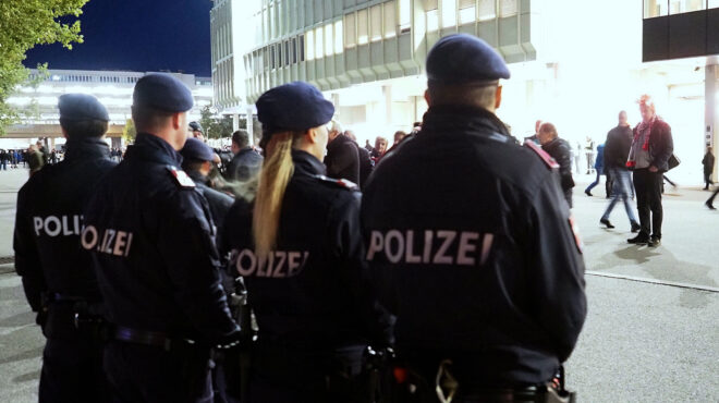 γερμανία-γυναίκα-μαχαίρωσε-5-ανθρώπου-563196718