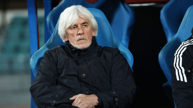 εποχή-γιοβάνοβιτς-και-επισήμως-στην-ε-563154814