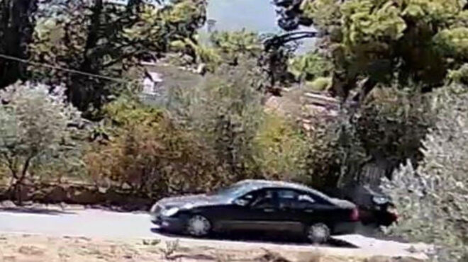 γλυκά-νερά-φωτογραφίες-από-το-αυτοκίν-563178361