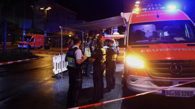 γερμανία-τρομοκρατική-ενέργεια-η-ε-563187217