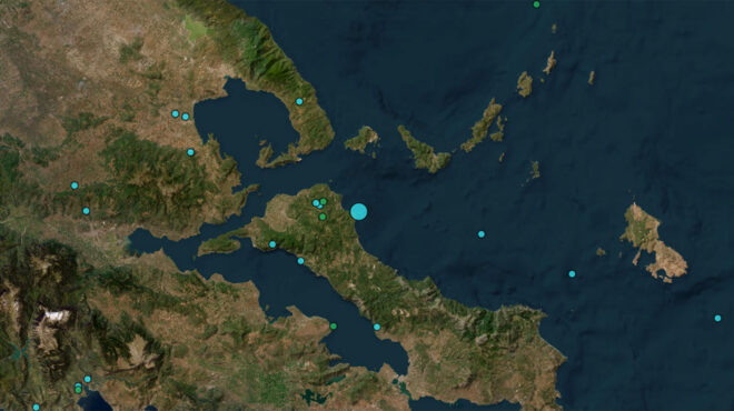 σεισμός-τώρα-αισθητός-στην-αττική-563189020