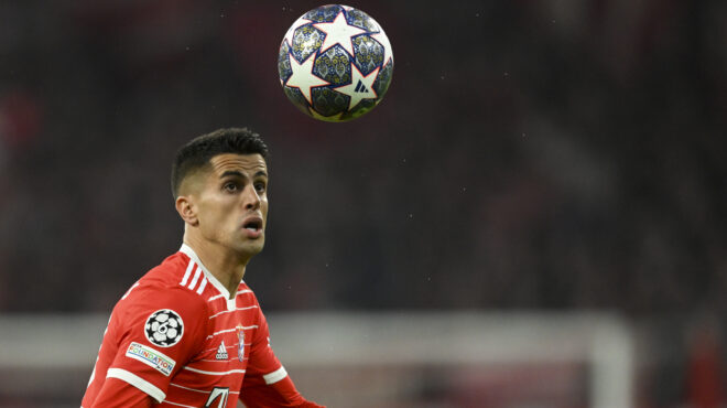 ζοάο-κανσέλο-ένα-ακόμα-γκολ-για-τη-μητέ-563191624