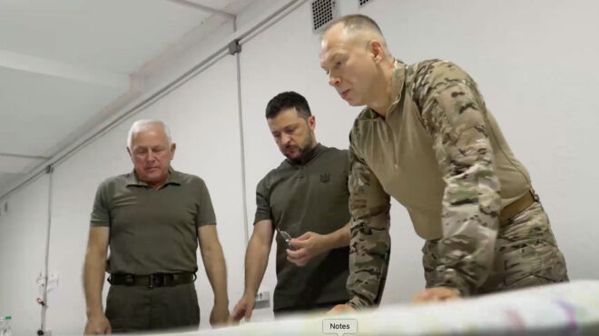 οι-ουκρανοί-αμφισβητούν-το-ρίσκο-του-ζ-563196022