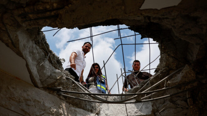 μέση-ανατολή-τι-σηματοδοτεί-η-υπολογ-563188270