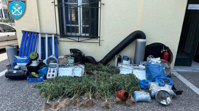 κολωνός-εντοπίστηκε-εργαστήριο-υδρο-563191528